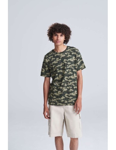 AWD-JT034-Camo T